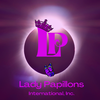 Lady Papillons International, Inc.